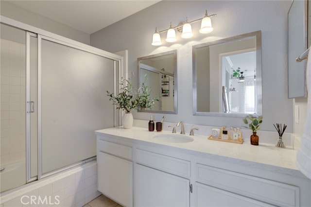 1902 Graham Avenue, Redondo Beach, California 90278, 3 Bedrooms Bedrooms, ,3 BathroomsBathrooms,Residential,Sold,Graham,SB21031850