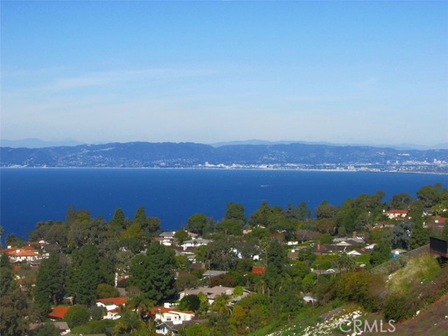 1413 Via Davalos, Palos Verdes Estates, California 90274, 5 Bedrooms Bedrooms, ,2 BathroomsBathrooms,Residential,Sold,Via Davalos,PV21028536