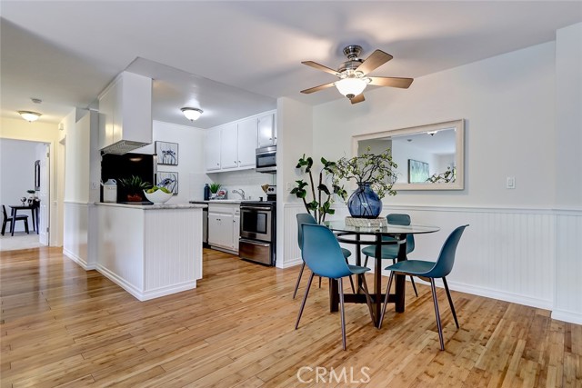 800 Camino Real, Redondo Beach, California 90277, 2 Bedrooms Bedrooms, ,2 BathroomsBathrooms,Residential,Sold,Camino Real,SB21118912