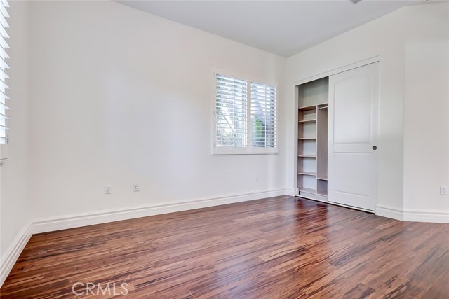 1103 Green Lane, Redondo Beach, California 90278, 5 Bedrooms Bedrooms, ,2 BathroomsBathrooms,Residential,Sold,Green,SB20077811