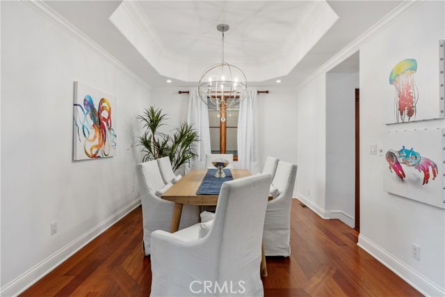 2312 Poinsettia Avenue, Manhattan Beach, California 90266, 5 Bedrooms Bedrooms, ,5 BathroomsBathrooms,Residential,Sold,Poinsettia,SB20236689