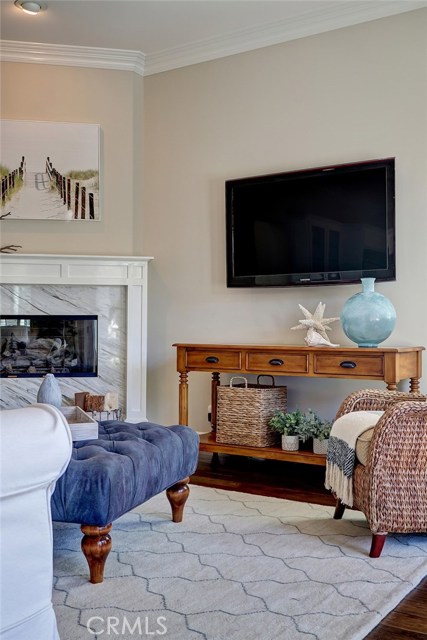 3201 Pine Avenue, Manhattan Beach, California 90266, 5 Bedrooms Bedrooms, ,3 BathroomsBathrooms,Residential,Sold,Pine,SB19035118