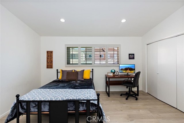 2611 Vanderbilt Lane, Redondo Beach, California 90278, 2 Bedrooms Bedrooms, ,2 BathroomsBathrooms,Residential,Sold,Vanderbilt,SB20167016