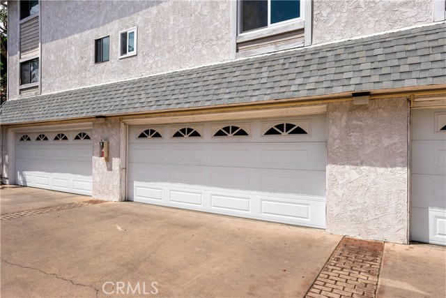 2216 Nelson Avenue, Redondo Beach, California 90278, 3 Bedrooms Bedrooms, ,2 BathroomsBathrooms,Residential,Sold,Nelson,SB21077394