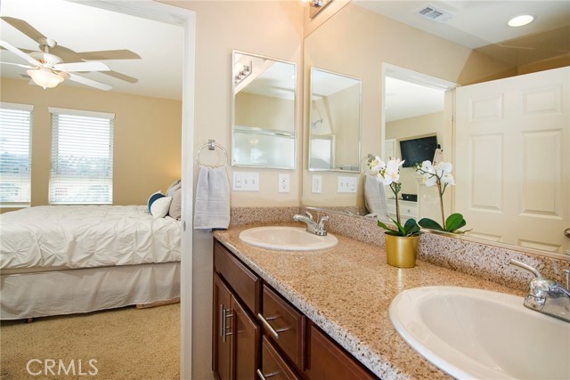 3 Bed Home for Sale in Van Nuys, California