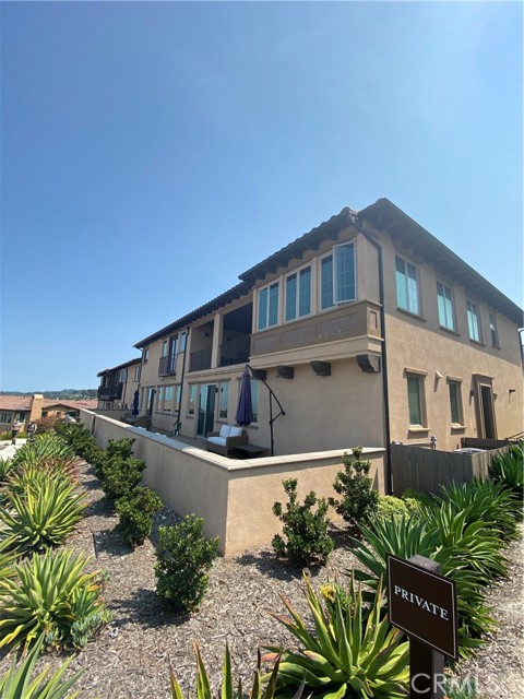 1025 Calle Stellare, Rancho Palos Verdes, California 90275, 2 Bedrooms Bedrooms, ,1 BathroomBathrooms,Residential,Sold,Calle Stellare,PV21181525
