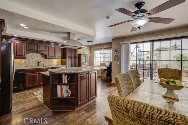 620 El Redondo Avenue, Redondo Beach, California 90277, 3 Bedrooms Bedrooms, ,2 BathroomsBathrooms,Residential,Sold,El Redondo,SB18064432