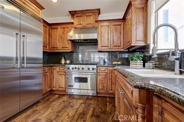 3612 Alma Avenue, Manhattan Beach, California 90266, 4 Bedrooms Bedrooms, ,4 BathroomsBathrooms,Residential,Sold,Alma,SB21161742