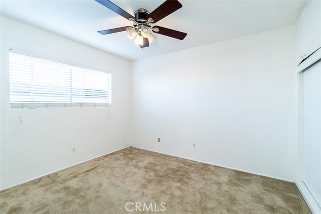 1600 Spreckels Lane, Redondo Beach, California 90278, 3 Bedrooms Bedrooms, ,2 BathroomsBathrooms,Residential,Sold,Spreckels,SB19058149