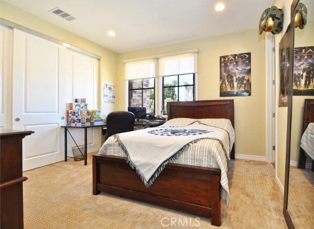 12 Casaba Road, Rolling Hills Estates, California 90274, 5 Bedrooms Bedrooms, ,4 BathroomsBathrooms,Residential,Sold,Casaba,PV18242609