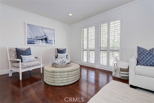 13 Laurel, Manhattan Beach, California 90266, 3 Bedrooms Bedrooms, ,1 BathroomBathrooms,Residential,Sold,Laurel,SB19057635