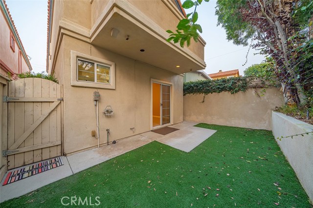 1203 Stanford Avenue, Redondo Beach, California 90278, 3 Bedrooms Bedrooms, ,2 BathroomsBathrooms,Residential,Sold,Stanford,SB20186784