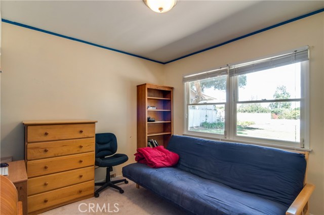 19 Ranchview Road, Rolling Hills Estates, California 90274, 4 Bedrooms Bedrooms, ,3 BathroomsBathrooms,Residential,Sold,Ranchview,PV17211623