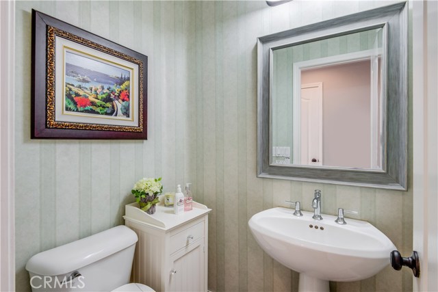4134 Pacific Coast, Torrance, California 90505, 5 Bedrooms Bedrooms, ,4 BathroomsBathrooms,Residential,Sold,Pacific Coast,SB20043653 4134 Pacific Coast, Torrance, California 90505, 5 Bedrooms Bedrooms, ,4 BathroomsBathrooms,Residential,Sold,Pacific Coast,SB20043653