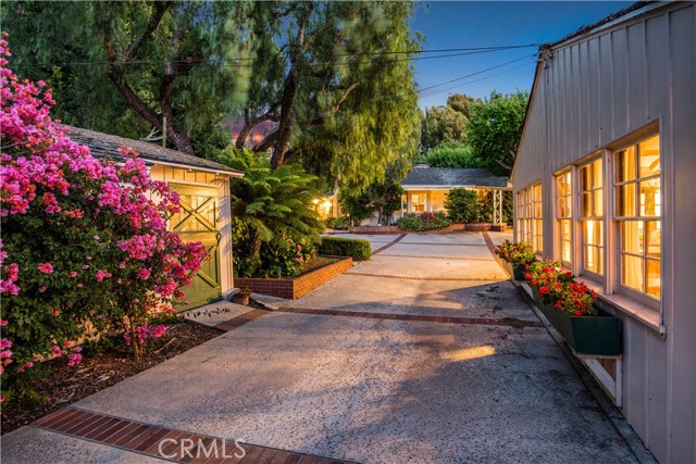 3849 Paseo Del Campo, Palos Verdes Estates, California 90274, 3 Bedrooms Bedrooms, ,2 BathroomsBathrooms,Residential,Sold,Paseo Del Campo,PV20115384