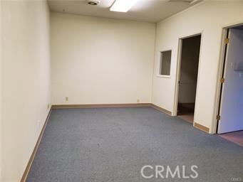 9th, 95928, ,Commercial,For Sale,9th,SN20210060
