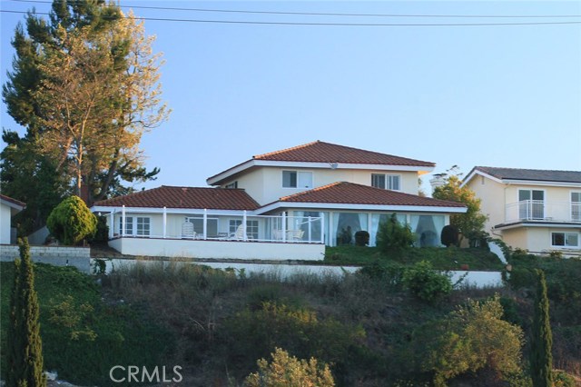 5677 Mistridge Drive, Rancho Palos Verdes, California 90275, 4 Bedrooms Bedrooms, ,3 BathroomsBathrooms,Residential,Sold,Mistridge,SB17118731