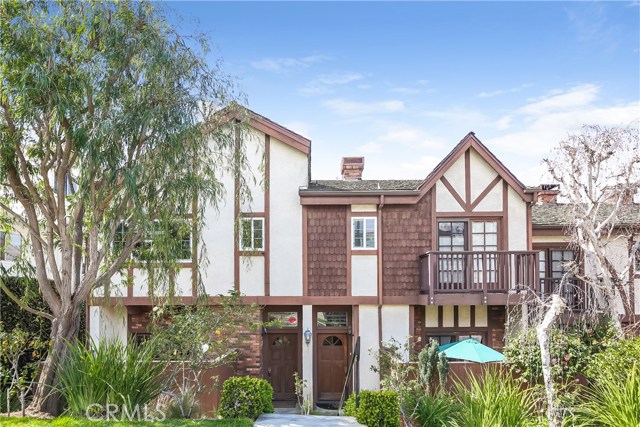 620 Beryl Street, Redondo Beach, California 90277, 3 Bedrooms Bedrooms, ,1 BathroomBathrooms,Residential,Sold,Beryl,SB19063023