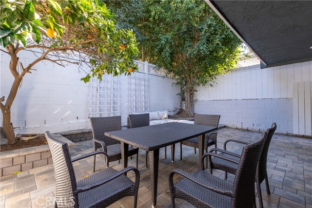 1732 Reed Street, Redondo Beach, California 90278, 3 Bedrooms Bedrooms, ,1 BathroomBathrooms,Residential,Sold,Reed,SB20023896 1732 Reed Street, Redondo Beach, California 90278, 3 Bedrooms Bedrooms, ,1 BathroomBathrooms,Residential,Sold,Reed,SB20023896