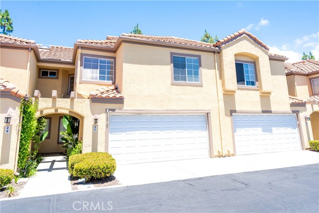 Photo of 27 Via Bacchus, Aliso Viejo, CA 92656