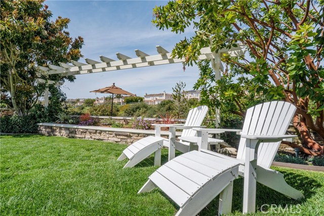 6065 Ocean Terrace Drive, Rancho Palos Verdes, California 90275, 4 Bedrooms Bedrooms, ,5 BathroomsBathrooms,Residential,Sold,Ocean Terrace,SB19158277