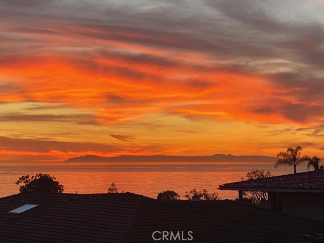 Photo of 22882 Via Genoa, Dana Point, CA 92629