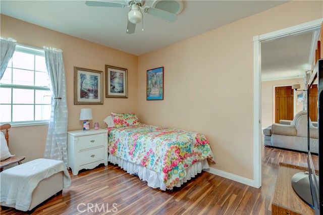 2609 184th Street, Redondo Beach, California 90278, 3 Bedrooms Bedrooms, ,2 BathroomsBathrooms,Residential,Sold,184th,SB20121348