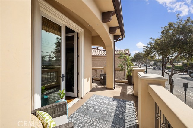 2421 Grant Avenue, Redondo Beach, California 90278, 3 Bedrooms Bedrooms, ,2 BathroomsBathrooms,Residential,Sold,Grant,SB20193280