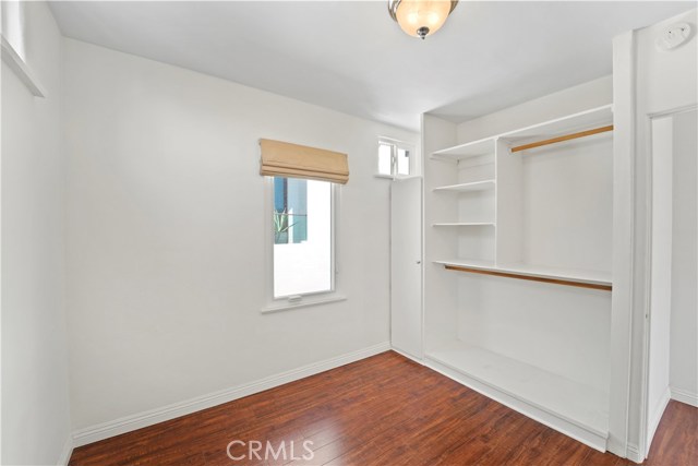 2821 Bayview Drive, Manhattan Beach, California 90266, 3 Bedrooms Bedrooms, ,2 BathroomsBathrooms,Residential,Sold,Bayview,SB20155622