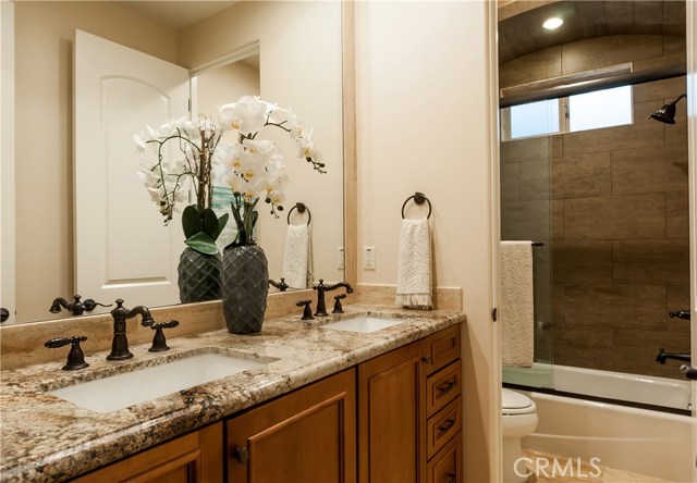 610 Juanita Avenue, Redondo Beach, California 90277, 4 Bedrooms Bedrooms, ,3 BathroomsBathrooms,Residential,Sold,Juanita,PV17121726