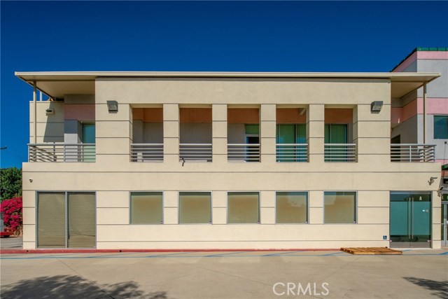 Santa Anita, ,Commercial,For Sale,Santa Anita,WS20220977