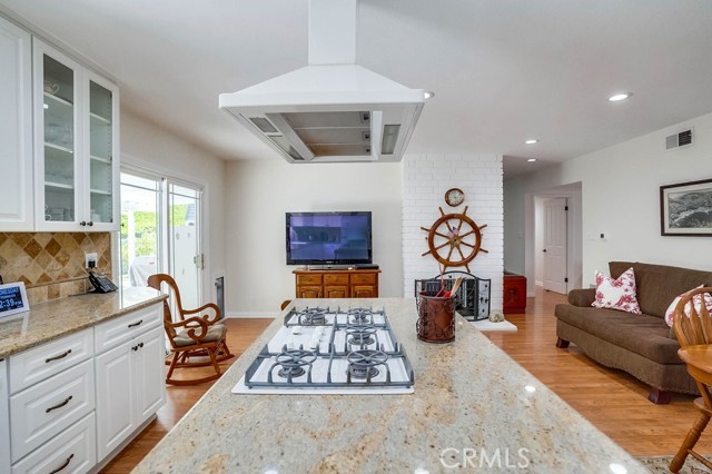 1826 Avenida Aprenda, Rancho Palos Verdes, California 90275, 4 Bedrooms Bedrooms, ,1 BathroomBathrooms,Residential,Sold,Avenida Aprenda,SB21100259