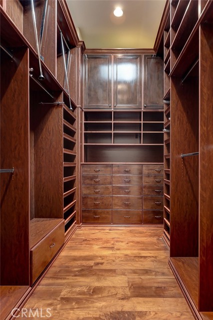 3212 Maple Avenue, Manhattan Beach, California 90266, 5 Bedrooms Bedrooms, ,2 BathroomsBathrooms,Residential,Sold,Maple,SB21060468