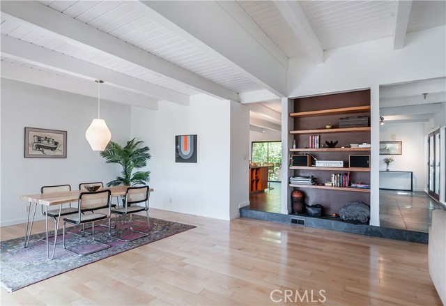 2417 Oak Avenue, Manhattan Beach, California 90266, 3 Bedrooms Bedrooms, ,2 BathroomsBathrooms,Residential,Sold,Oak,SB18175025
