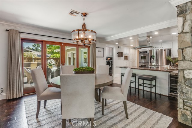 5 Encanto Drive, Rolling Hills Estates, California 90274, 4 Bedrooms Bedrooms, ,2 BathroomsBathrooms,Residential,Sold,Encanto,PV21092304