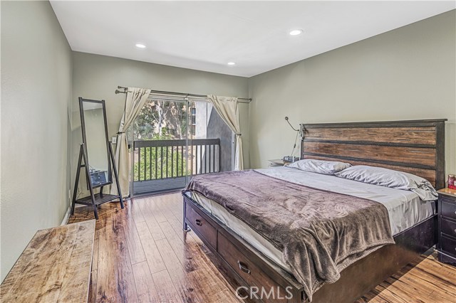 2 Bed Home for Sale in Montebello, California
