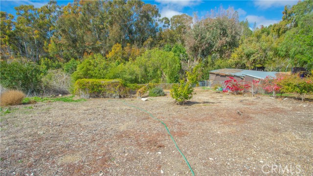 18 Sweetbay Road, Rancho Palos Verdes, California 90275, 4 Bedrooms Bedrooms, ,3 BathroomsBathrooms,Residential,Sold,Sweetbay,IV21059641