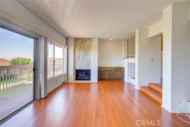 58 Hilltop Circle, Rancho Palos Verdes, California 90275, 3 Bedrooms Bedrooms, ,2 BathroomsBathrooms,Residential,Sold,Hilltop,PV19190679 58 Hilltop Circle, Rancho Palos Verdes, California 90275, 3 Bedrooms Bedrooms, ,2 BathroomsBathrooms,Residential,Sold,Hilltop,PV19190679