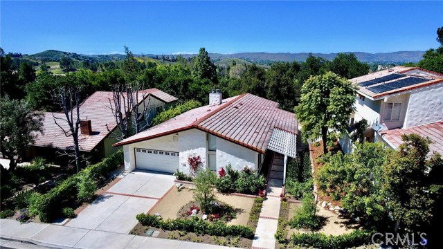 Photo of 4352 Park Alisal, Calabasas, CA 91302