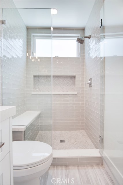 408 Francisca Avenue, Redondo Beach, California 90277, 5 Bedrooms Bedrooms, ,5 BathroomsBathrooms,Residential,Sold,Francisca,SB20169489