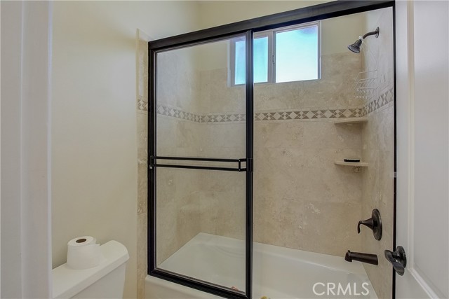 1910 Marshallfield Lane, Redondo Beach, California 90278, 4 Bedrooms Bedrooms, ,4 BathroomsBathrooms,Residential,Sold,Marshallfield,SB21057730