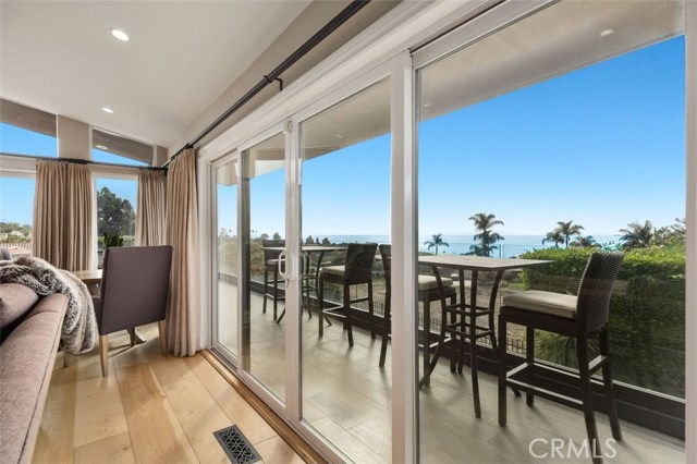 2004 Noya Place, Palos Verdes Estates, California 90274, 4 Bedrooms Bedrooms, ,3 BathroomsBathrooms,Residential,Sold,Noya Place,PV20222273