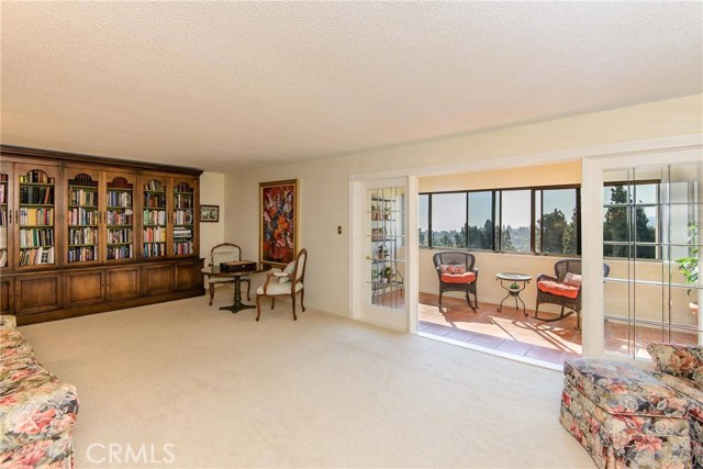 5700 Ravenspur Drive, Rancho Palos Verdes, California 90275, 3 Bedrooms Bedrooms, ,1 BathroomBathrooms,Residential,Sold,Ravenspur,PV17150185