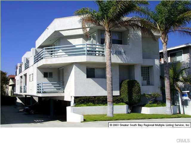 1461 Manhattan Beach Boulevard, Manhattan Beach, California 90266, 2 Bedrooms Bedrooms, ,2 BathroomsBathrooms,Residential,Sold,Manhattan Beach,SB16087433