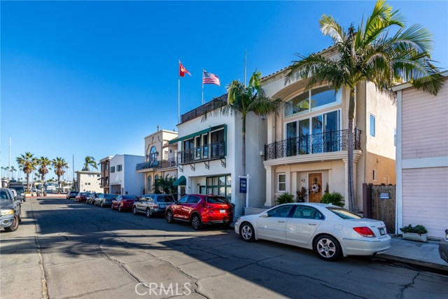 Photo of 62 62nd Place, Long Beach, CA 90803