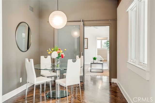 400 Paseo Del Mar, Palos Verdes Estates, California 90274, 5 Bedrooms Bedrooms, ,4 BathroomsBathrooms,Residential,Sold,Paseo Del Mar,SB20183435
