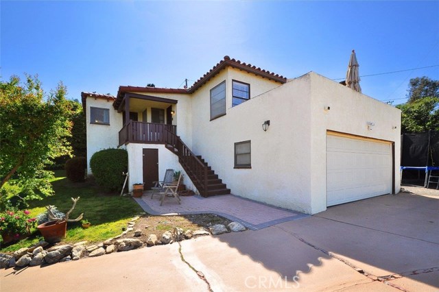 6273 Via Canada, Rancho Palos Verdes, California 90275, 3 Bedrooms Bedrooms, ,2 BathroomsBathrooms,Residential,Sold,Via Canada,PV17067360