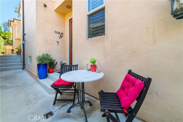 3 Bed Home for Sale in El Segundo, California