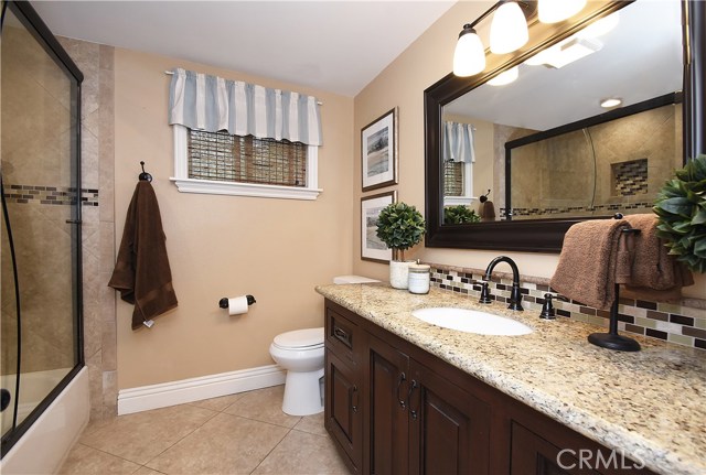 29362 Whitley Collins Drive, Rancho Palos Verdes, California 90275, 5 Bedrooms Bedrooms, ,3 BathroomsBathrooms,Residential,Sold,Whitley Collins,SB19264666
