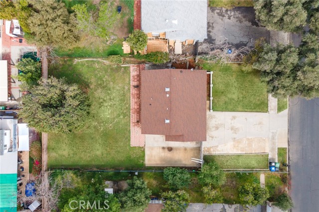 2 Bed Home for Sale in Granada Hills, California